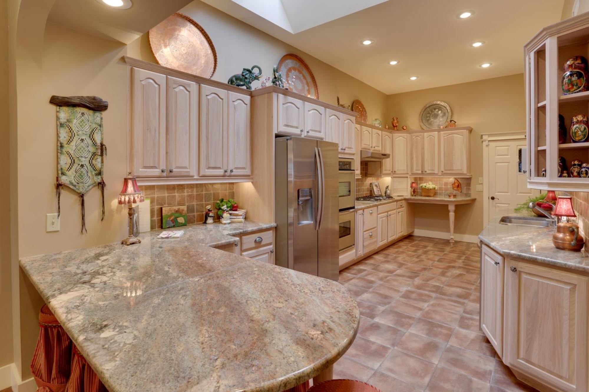 Beautiful Central Fayetteville Townhome With Views! Екстер'єр фото